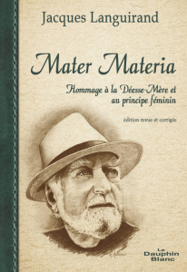 Mater Materia