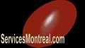 ServicesMontreal.com LOGO