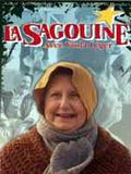 La Sagouine DVD
